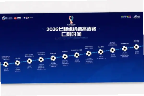 世界杯比赛赛程在小组赛期间会变动吗？