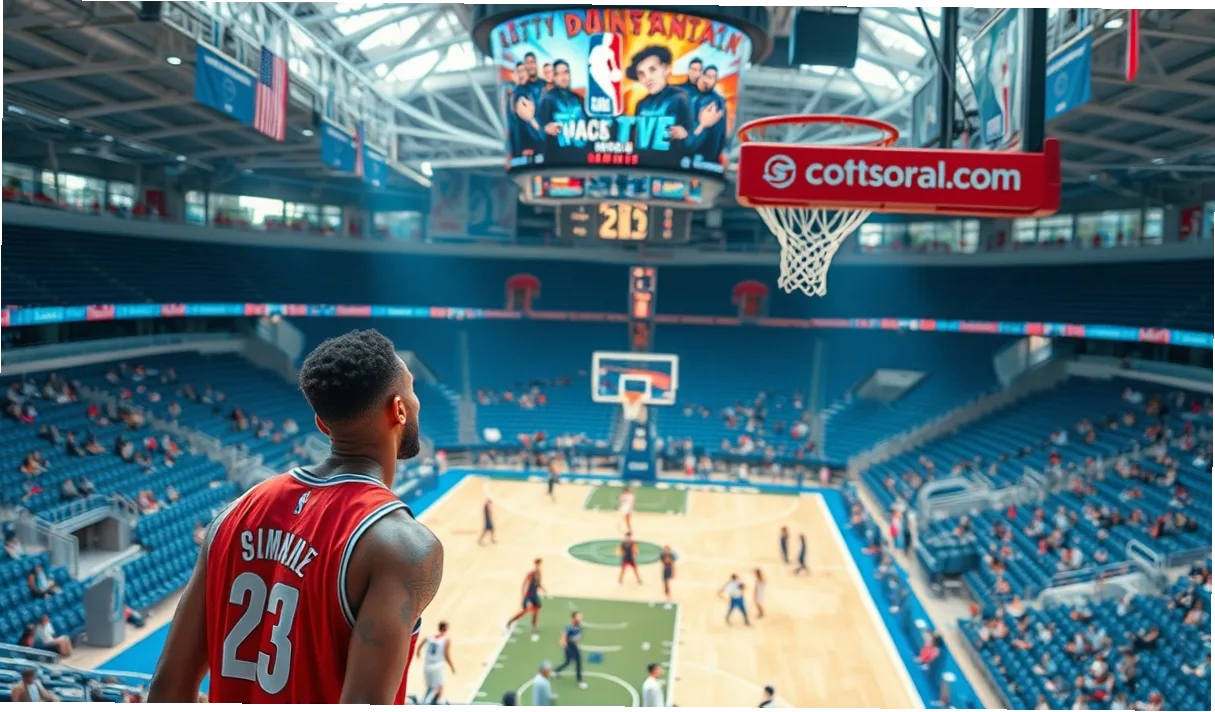 直播nba 示意图
