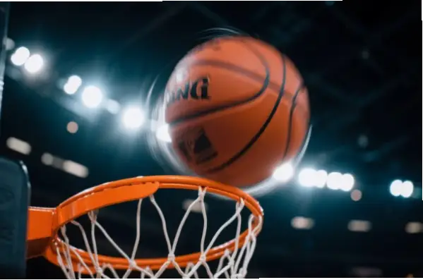 直播nba免费看？稳定源与手机优化技巧