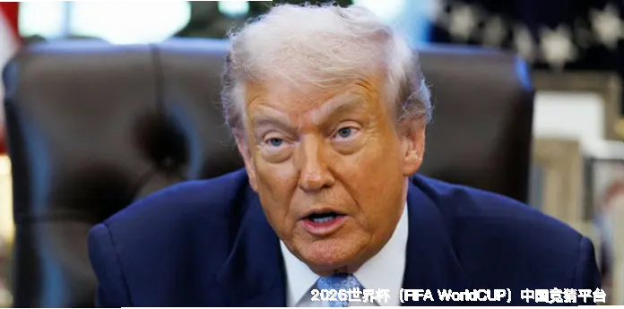 核心团队：专业与情怀并存